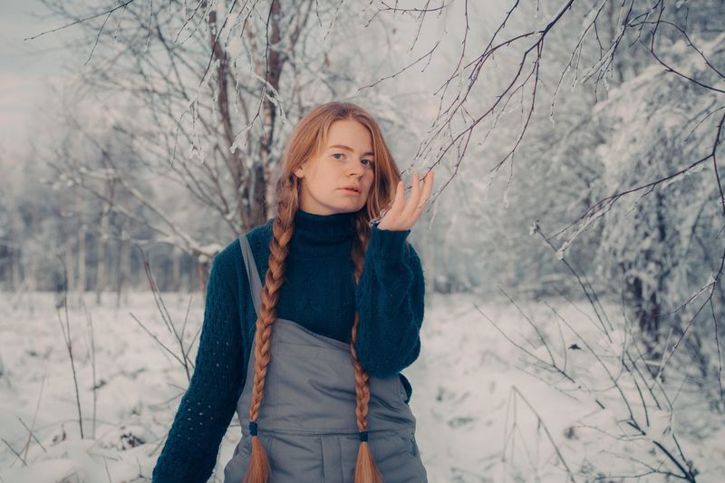 Will You Be My Girlfriend: Gifts and Ideas